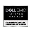 Dell-EMC-Platinum-Partner