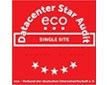 eco Datacenter Star Audit – Single Site
