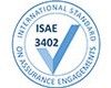 ISAE 3402 Type II Report